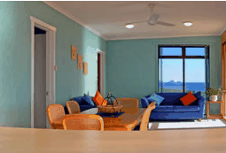 Boat Harbour Beach Resort - Accommodation in Surfers Paradise 2