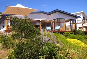 Boat Harbour Beach Resort - Accommodation in Surfers Paradise 3