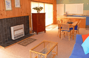 Boat Harbour Beach Resort - Accommodation in Surfers Paradise 4