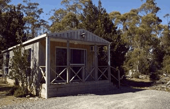 Wilmot TAS Accommodation in Surfers Paradise