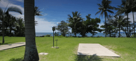 King Reef Resort Hotel - Accommodation in Surfers Paradise
