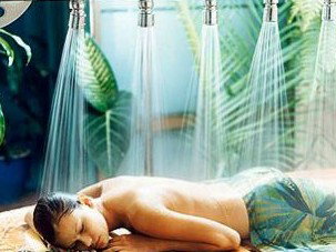 Daintree Eco Lodge And Spa - Accommodation in Surfers Paradise 2