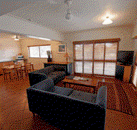 Sovereign Resort Hotel - Accommodation in Surfers Paradise