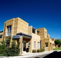 Quest Wagga Wagga - Accommodation in Surfers Paradise
