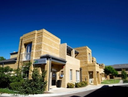 Quest Wagga Wagga - Accommodation in Surfers Paradise 0