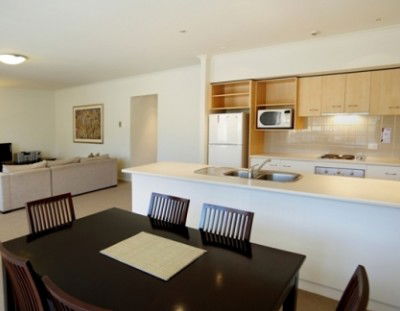Quest Wagga Wagga - Accommodation in Surfers Paradise 1