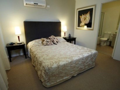 Quest Wagga Wagga - Accommodation in Surfers Paradise 2