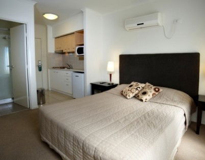 Quest Wagga Wagga - Accommodation in Surfers Paradise 3
