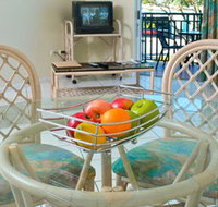 Koala Court Holiday Apartments - Accommodation in Surfers Paradise