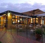 Comfort Inn Richmond Henty
