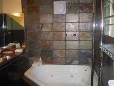 Salisbury Lodges - Accommodation in Surfers Paradise 0