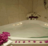 Swan Valley Oasis Resort - Accommodation in Surfers Paradise