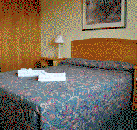 Meadowbrook Hotel - Accommodation in Surfers Paradise