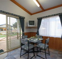 BIG4 Ceduna Tourist Park - Accommodation in Surfers Paradise