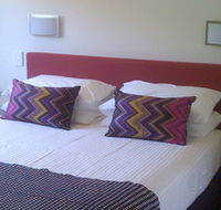 Marion Holiday Park - Accommodation in Surfers Paradise