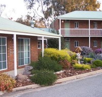 Thurgoona Country Club - Accommodation in Surfers Paradise