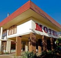 The Hume Inn Albury - Accommodation in Surfers Paradise