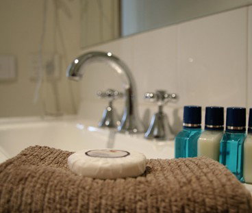 Kilmore Motel - Accommodation in Surfers Paradise 2