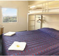 Motel Formule 1 Dandenong - Accommodation in Surfers Paradise