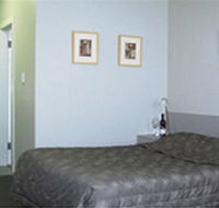 Taft Motor Inn - Accommodation in Surfers Paradise