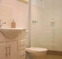 Port Noarlunga Motel - Accommodation in Surfers Paradise