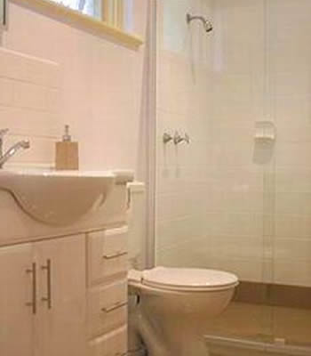 Port Noarlunga Motel - Accommodation in Surfers Paradise 0