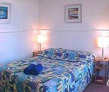 Port Noarlunga Motel - Accommodation in Surfers Paradise 1