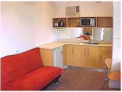 Port Noarlunga Motel - Accommodation in Surfers Paradise 3