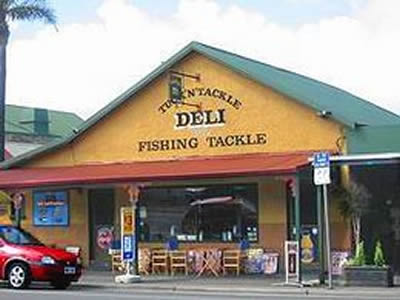 Port Noarlunga Motel - Accommodation in Surfers Paradise 4