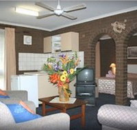 Paradise Holiday Apartments Villas - Accommodation in Surfers Paradise