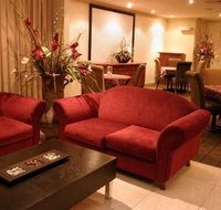 Quest Yelverton Kalgoorlie - Accommodation in Surfers Paradise