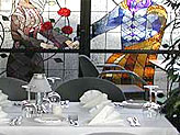 Shakespeare International Motel - Accommodation in Surfers Paradise 2