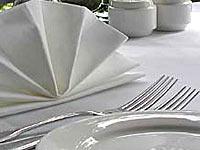 Shakespeare International Motel - Accommodation in Surfers Paradise 3