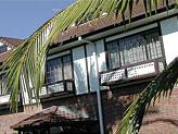 Shakespeare International Motel - Accommodation in Surfers Paradise 4