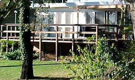 Lakeview Cottage - Accommodation in Surfers Paradise 1