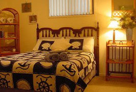 Lakeview Cottage - Accommodation in Surfers Paradise 2