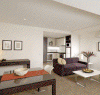 Punthill Essendon Grand - Accommodation in Surfers Paradise
