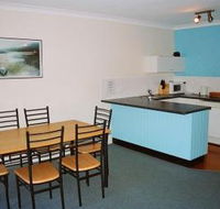 Port Macquarie Seychelles - Accommodation in Surfers Paradise