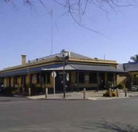 Woolshed Inn Hotel - Accommodation in Surfers Paradise