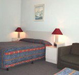 Destiny Motor Inn - Accommodation in Surfers Paradise