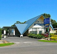 Southern Right Motor Inn - Accommodation in Surfers Paradise