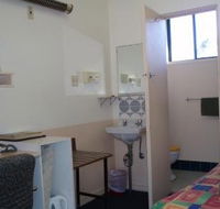 Lithgow Valley Motel - Accommodation in Surfers Paradise