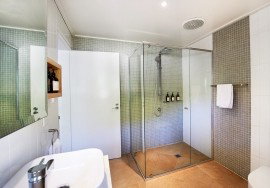 Orpheus Island Resort - Accommodation in Surfers Paradise 1