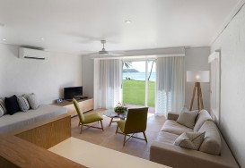 Orpheus Island Resort - Accommodation in Surfers Paradise 3