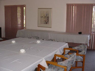 Ringwood VIC Accommodation in Surfers Paradise
