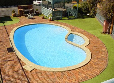 Ringwood Regent Motor Inn - Accommodation in Surfers Paradise 1