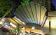 The Swanston Hotel Melbourne, Grand Mercure - thumb 2