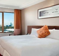 Hilton on the Park Melbourne - Accommodation in Surfers Paradise