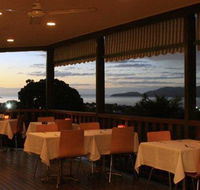 Ridgemont Executive Motel And Restaurant - Accommodation in Surfers Paradise