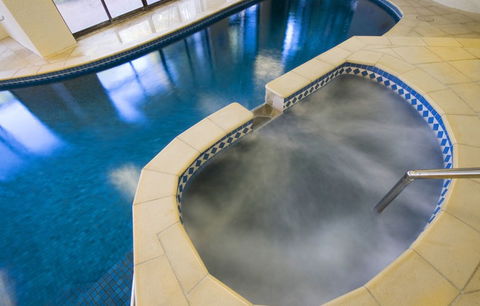 Headland Tropicana - Accommodation in Surfers Paradise 1